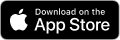Download The CULT Rawai app on the App Store