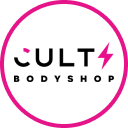 ULT BodyShop on Instagram