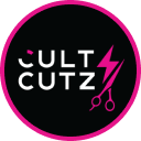 CULT CUTZ on Instagram