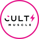 CULT Muscle on Instagram