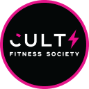 CULT Fitness Society on Instagram