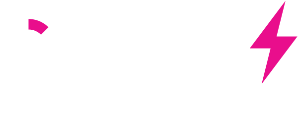 CULT Fitness Society
