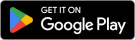 Download The CULT Rawai app on Google Play