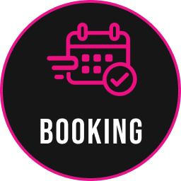 Booking