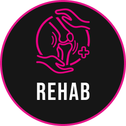 Rehab