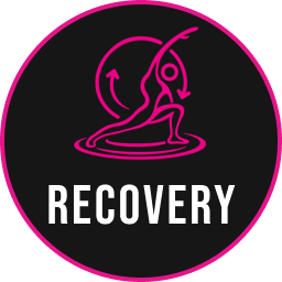 Recovery
