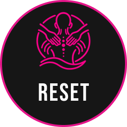 Reset