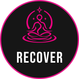 Recover