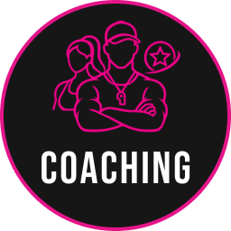 Coaching